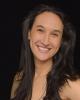 Katie is single in Atlanta, GA USA