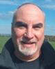 Darren is single in Greenfield Center, NY USA