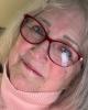 Donna is single in Lacey, WA USA