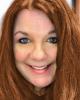 Paula is single in Penfield, NY USA