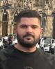 Ahmad is single in Palos Hills, IL USA