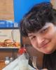 Christopher is single in Chicago, IL USA