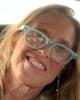 Rachel is single in South Hamilton, MA USA