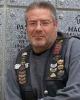 Mark is single in Smyrna, GA USA
