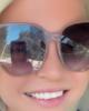 Kelly is single in Summerfield, FL USA