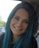 Heather is single in Gaston, SC USA