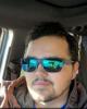 Devin is single in Addis, LA USA