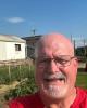 Rodney is single in Loudonville, OH USA