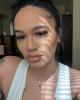 Pamela is single in South Shaftsbury, VT USA