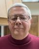 Phil is single in Wausau, WI USA