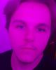 Josh is single in Cuyahoga Falls, OH USA