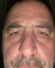 Angelo is single in Maplewood, NJ USA
