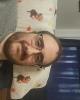 Will is single in Oglesby, IL USA