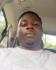 Dez is single in Jonesboro, GA USA