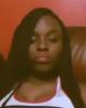 Linu is single in Gary, IN USA