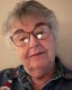 Gail is single in Sewell, NJ USA