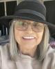 Kathlene is single in Harrisburg, PA USA
