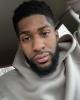 Chazin is single in Saint Paul, MN USA