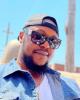 King is single in Calverton, MD USA
