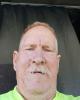 Larry is single in Excelsior Estates, MO USA