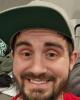 Brian is single in Seattle, WA USA
