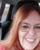 Anna is single in Centerville, TN USA