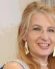 Maria is single in Newbury Center, OH USA