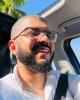 Christopher is single in West Miami, FL USA