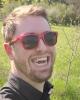 Zane is single in Burt, MI USA