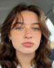 Olivia is single in Addison, TX USA