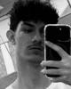 Erick is single in Newark, NJ USA