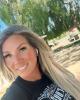 Kim is single in Loma Linda, CA USA