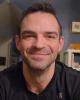 Will is single in Claremont, NH USA