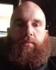 Jacob is single in New London, OH USA