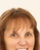 Mia is single in Mobile, AL USA