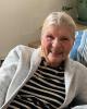 Cheryl is single in Greenfield, MA USA