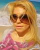 Rebecka is single in New Smyrna Beach, FL USA