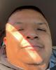 Daniel is single in North Long Beach, CA USA