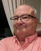 Steve is single in Sunland, CA USA