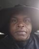 Mark is single in Baton Rouge, LA USA