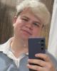 Landon is single in Lawrenceburg, KY USA