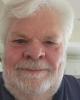 Dennis is single in Strafford, MO USA