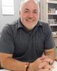 Allan is single in Milford, NH USA