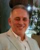 Pedro is single in ChampionsGate, FL USA