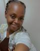 Kayla is single in Andalusia, AL USA
