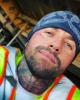 Ronnie is single in Advance, NC USA
