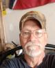 Thomas is single in Rensselaer, IN USA