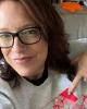 Tiffany is single in Westborough, MA USA