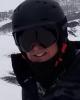 Dick is single in Maplewood, WI USA