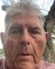 William is single in Sheridan, TX USA